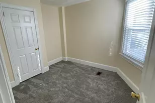 760 W Railroad Ave, Bryn Mawr, PA 19010 - Photo 15