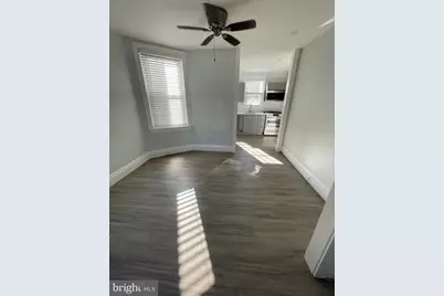 760 W Railroad Avenue, Bryn Mawr, PA 19010 - Photo 9