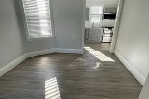 760 W Railroad Ave, Bryn Mawr, PA 19010 - Photo 9