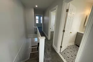 760 W Railroad Ave, Bryn Mawr, PA 19010 - Photo 19