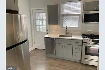 760 W Railroad Avenue, Bryn Mawr, PA 19010 - Photo 11