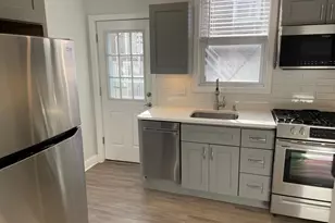 760 W Railroad Ave, Bryn Mawr, PA 19010 - Photo 11