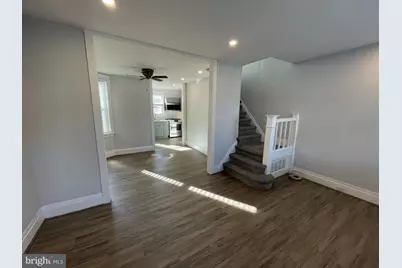 760 W Railroad Avenue, Bryn Mawr, PA 19010 - Photo 5