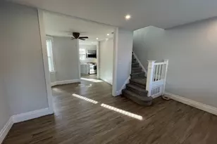 760 W Railroad Ave, Bryn Mawr, PA 19010 - Photo 5