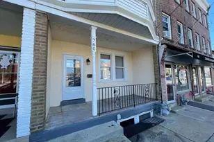 760 W Railroad Ave, Bryn Mawr, PA 19010 - Photo 3