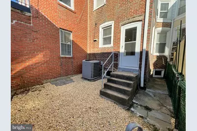 760 W Railroad Avenue, Bryn Mawr, PA 19010 - Photo 23