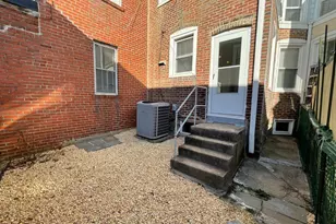 760 W Railroad Ave, Bryn Mawr, PA 19010 - Photo 23