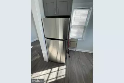 760 W Railroad Avenue, Bryn Mawr, PA 19010 - Photo 13