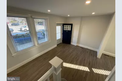 760 W Railroad Avenue, Bryn Mawr, PA 19010 - Photo 7