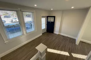 760 W Railroad Ave, Bryn Mawr, PA 19010 - Photo 7