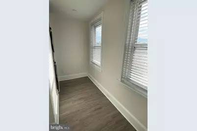 760 W Railroad Avenue, Bryn Mawr, PA 19010 - Photo 21