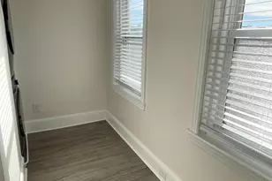 760 W Railroad Ave, Bryn Mawr, PA 19010 - Photo 21