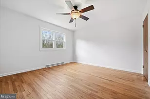 3728 Kings Rd, Pennsburg, PA 18073 - Photo 39