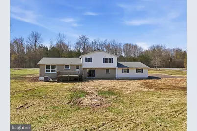 3728 Kings Road, Pennsburg, PA 18073 - Photo 81