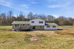 3728 Kings Rd, Pennsburg, PA 18073 - Photo 81