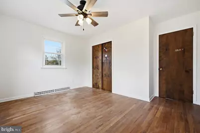 3728 Kings Road, Pennsburg, PA 18073 - Photo 43