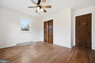 3728 Kings Rd, Pennsburg, PA 18073 - Photo 43