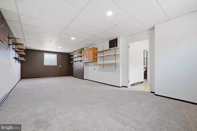 3728 Kings Road, Pennsburg, PA 18073 - Photo 33