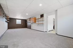 3728 Kings Rd, Pennsburg, PA 18073 - Photo 33