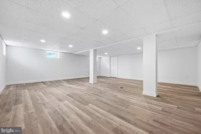 3728 Kings Road, Pennsburg, PA 18073 - Photo 63