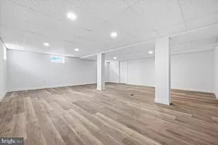 3728 Kings Rd, Pennsburg, PA 18073 - Photo 63