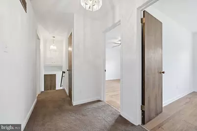 3728 Kings Road, Pennsburg, PA 18073 - Photo 37