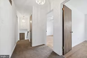 3728 Kings Rd, Pennsburg, PA 18073 - Photo 37