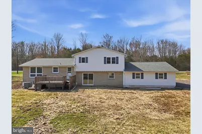 3728 Kings Road, Pennsburg, PA 18073 - Photo 75