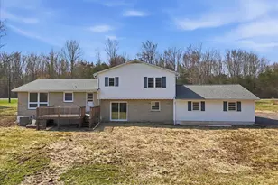 3728 Kings Rd, Pennsburg, PA 18073 - Photo 75