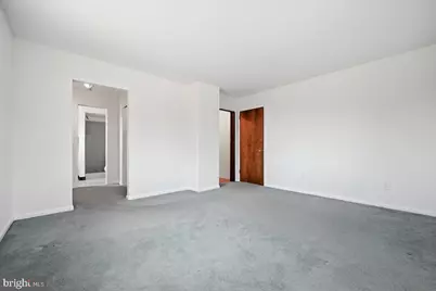 3728 Kings Road, Pennsburg, PA 18073 - Photo 47