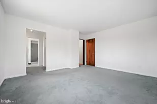 3728 Kings Rd, Pennsburg, PA 18073 - Photo 47