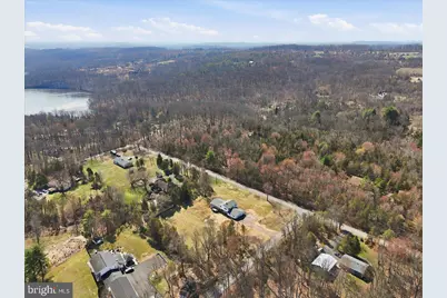 3728 Kings Road, Pennsburg, PA 18073 - Photo 85