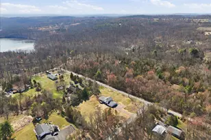 3728 Kings Rd, Pennsburg, PA 18073 - Photo 85