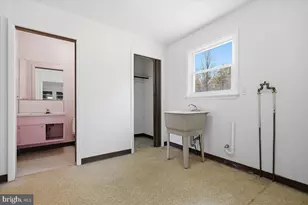 3728 Kings Rd, Pennsburg, PA 18073 - Photo 59