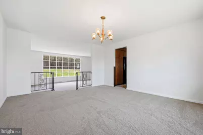 3728 Kings Road, Pennsburg, PA 18073 - Photo 15