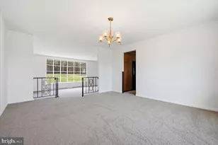 3728 Kings Rd, Pennsburg, PA 18073 - Photo 15