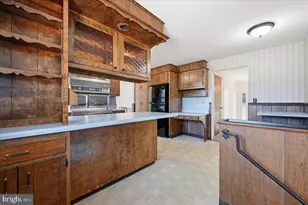 3728 Kings Rd, Pennsburg, PA 18073 - Photo 23