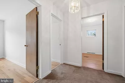 3728 Kings Road, Pennsburg, PA 18073 - Photo 7