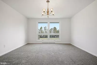 3728 Kings Road, Pennsburg, PA 18073 - Photo 49