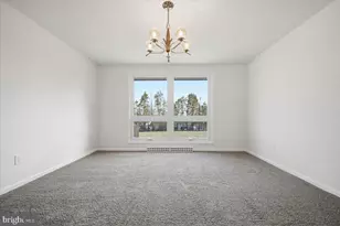 3728 Kings Rd, Pennsburg, PA 18073 - Photo 49