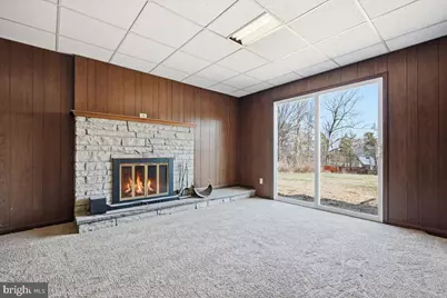 3728 Kings Road, Pennsburg, PA 18073 - Photo 27