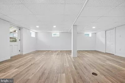 3728 Kings Road, Pennsburg, PA 18073 - Photo 65