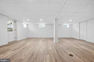 3728 Kings Rd, Pennsburg, PA 18073 - Photo 65