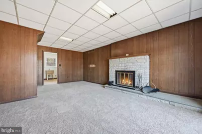 3728 Kings Road, Pennsburg, PA 18073 - Photo 25