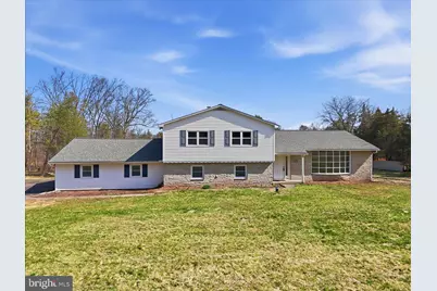 3728 Kings Road, Pennsburg, PA 18073 - Photo 3