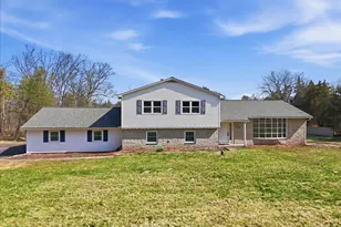 3728 Kings Rd, Pennsburg, PA 18073 - Photo 3