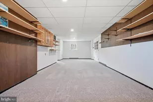 3728 Kings Rd, Pennsburg, PA 18073 - Photo 35