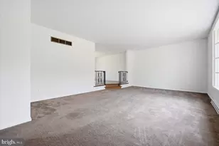 3728 Kings Rd, Pennsburg, PA 18073 - Photo 9