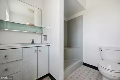 3728 Kings Road, Pennsburg, PA 18073 - Photo 55