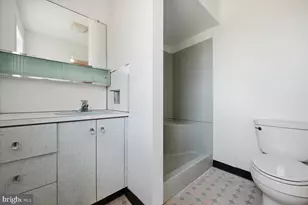 3728 Kings Rd, Pennsburg, PA 18073 - Photo 55